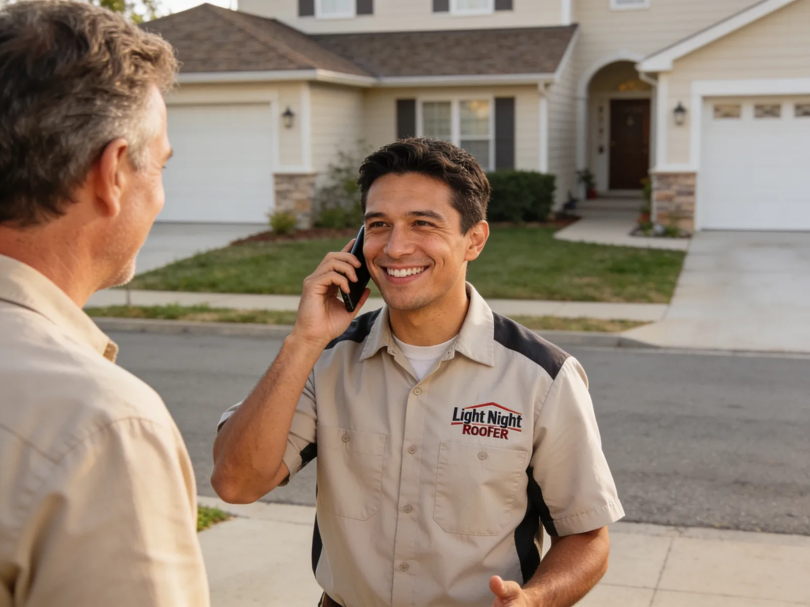 Emergency Roof Repair Bloomington, NE FAQs